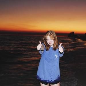 Meet your Posher, Callie